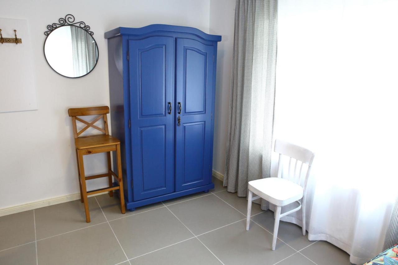 Landhaus Silbach Βίντερμπεργκ Εξωτερικό φωτογραφία
