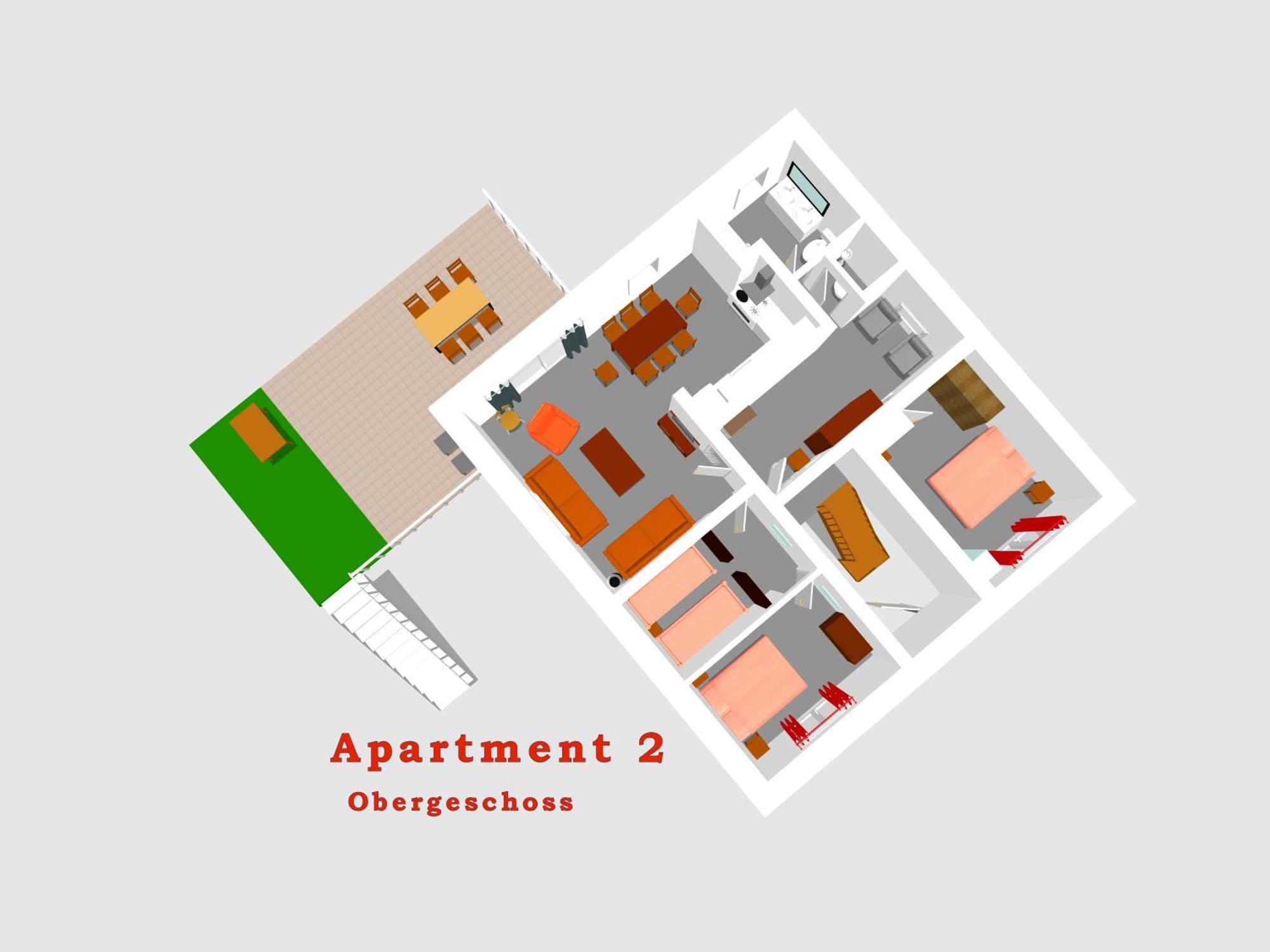 Landhaus Silbach Βίντερμπεργκ Δωμάτιο φωτογραφία